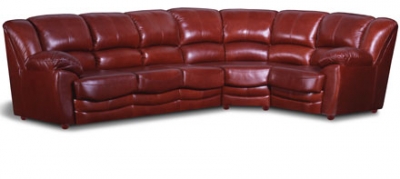 Трехместный диван «Верона»