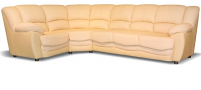 Трехместный диван «Верона»